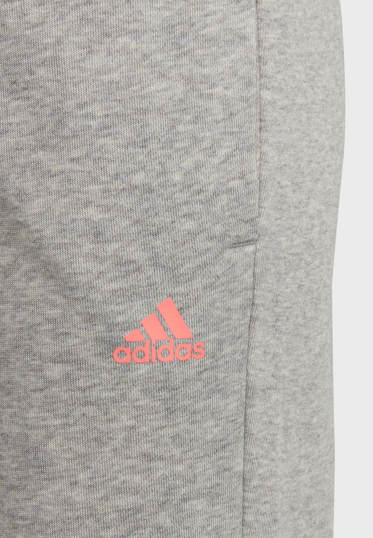 Youth Essentials French Terry Sweatpants