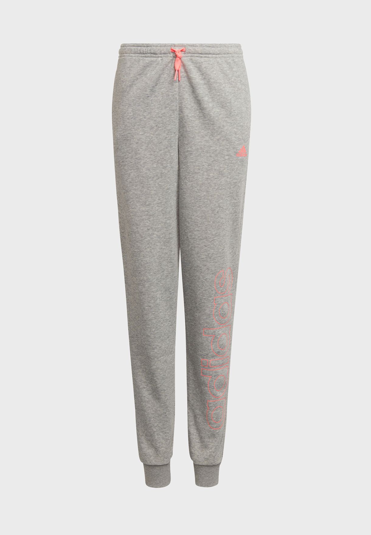 Youth Essentials French Terry Sweatpants