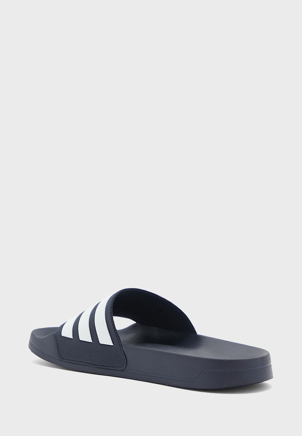Adilette Shower Slides