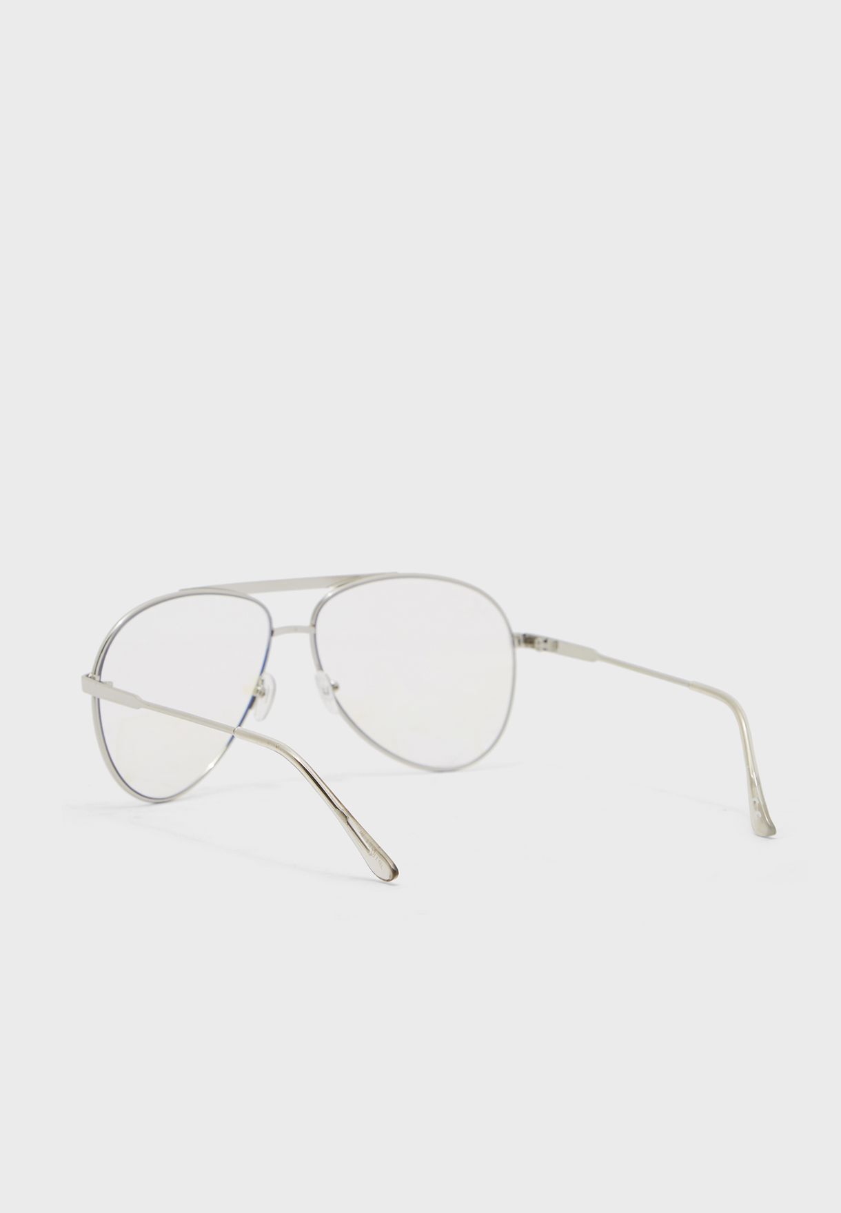 Double Frame Aviator