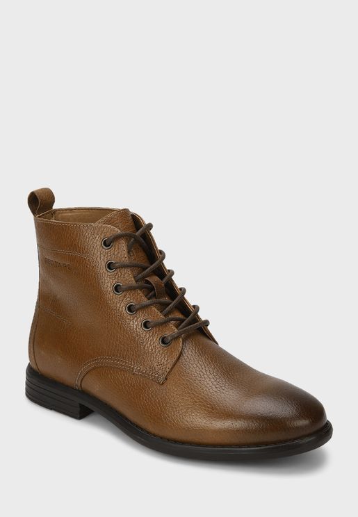 stylish mens boots 218