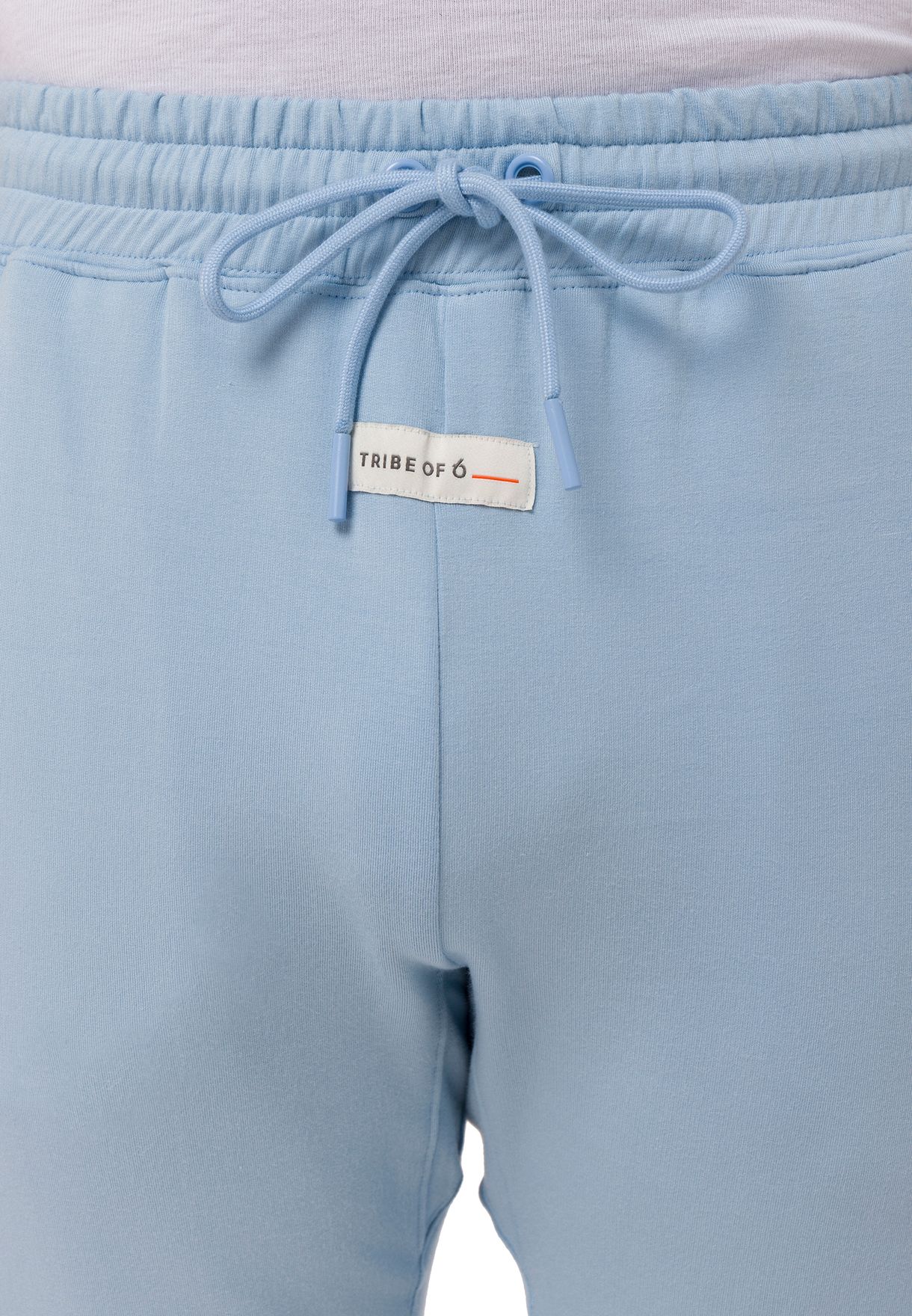Aldo Logo Joggers
