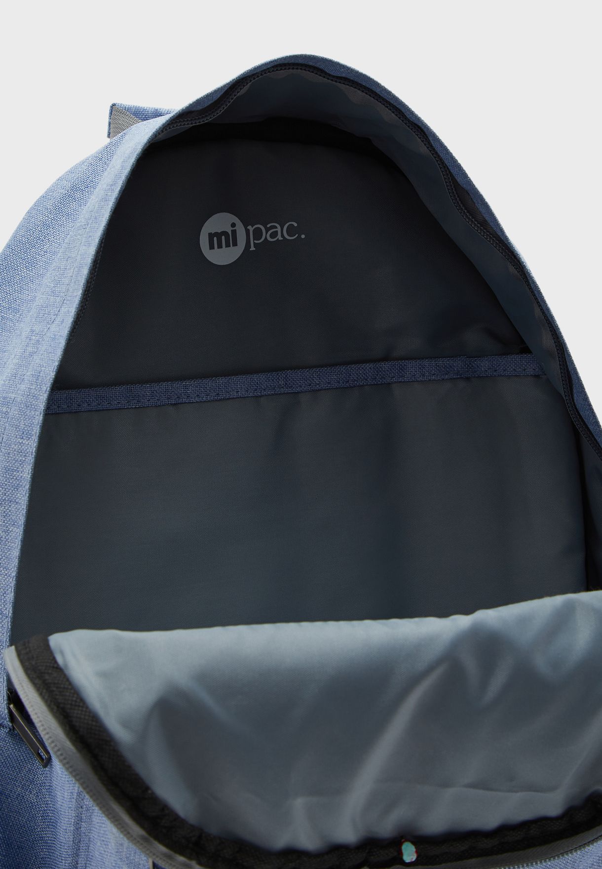 mi pac bags