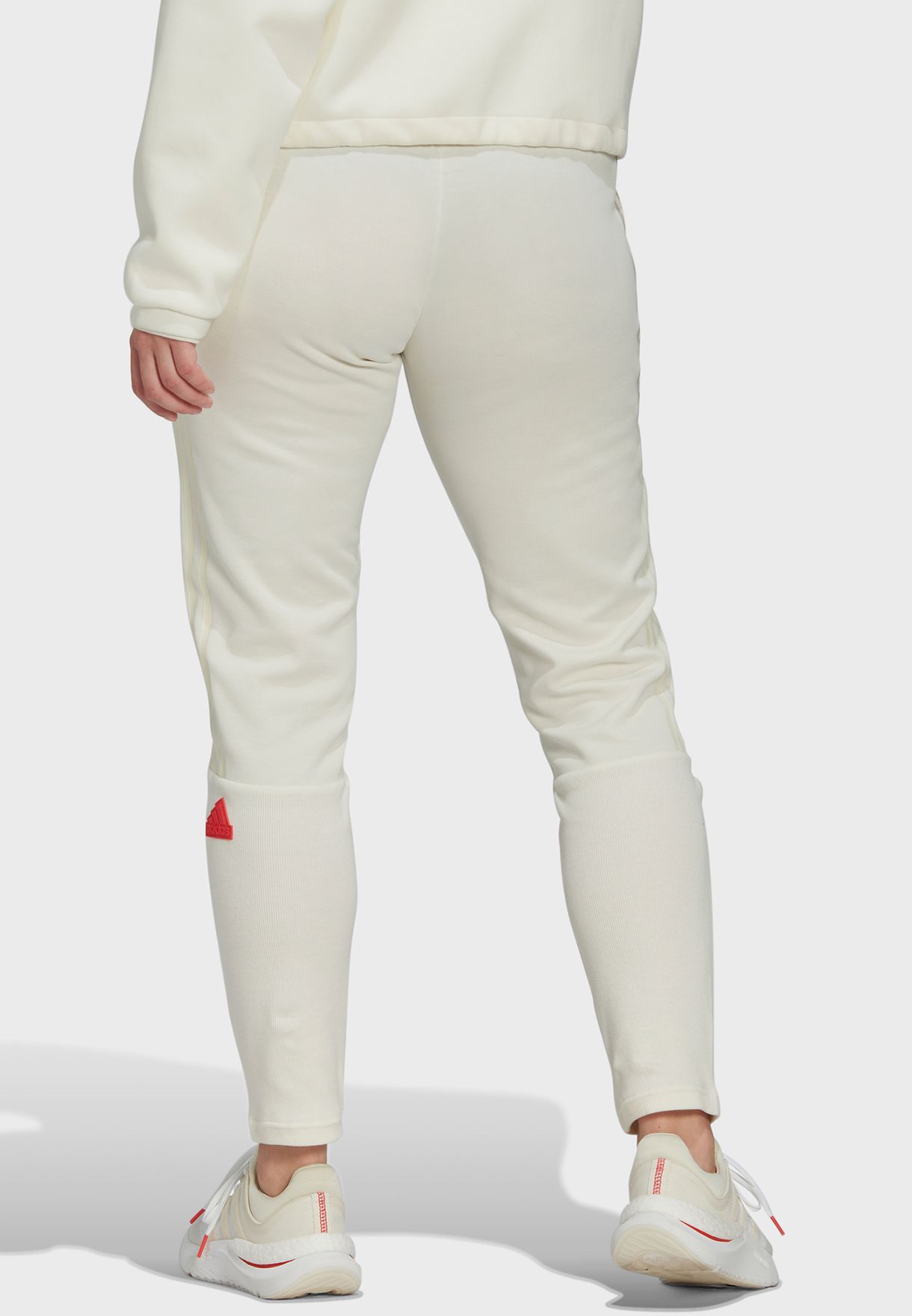 3 Stripe New Sweatpants