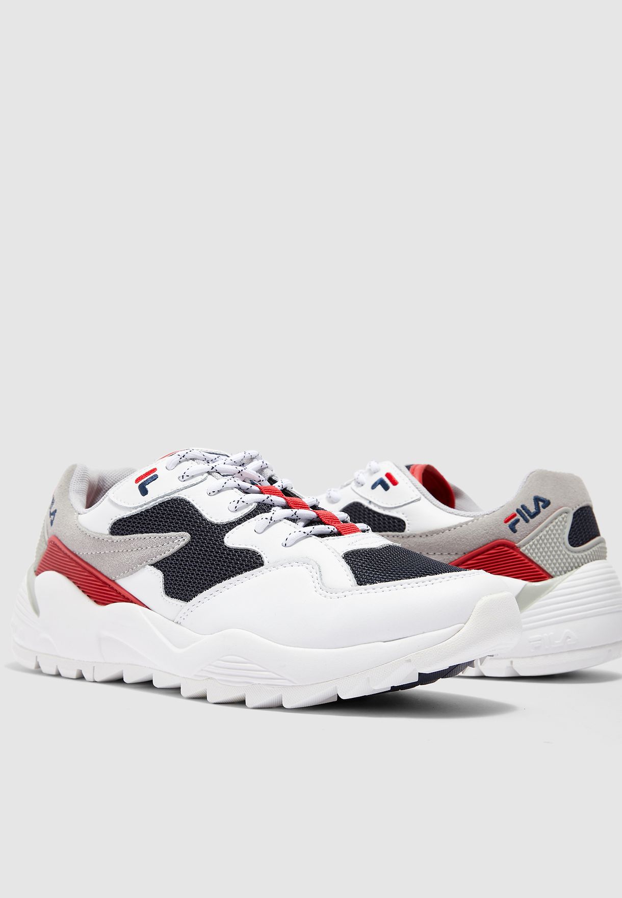 fila vault cmr jogger cb low