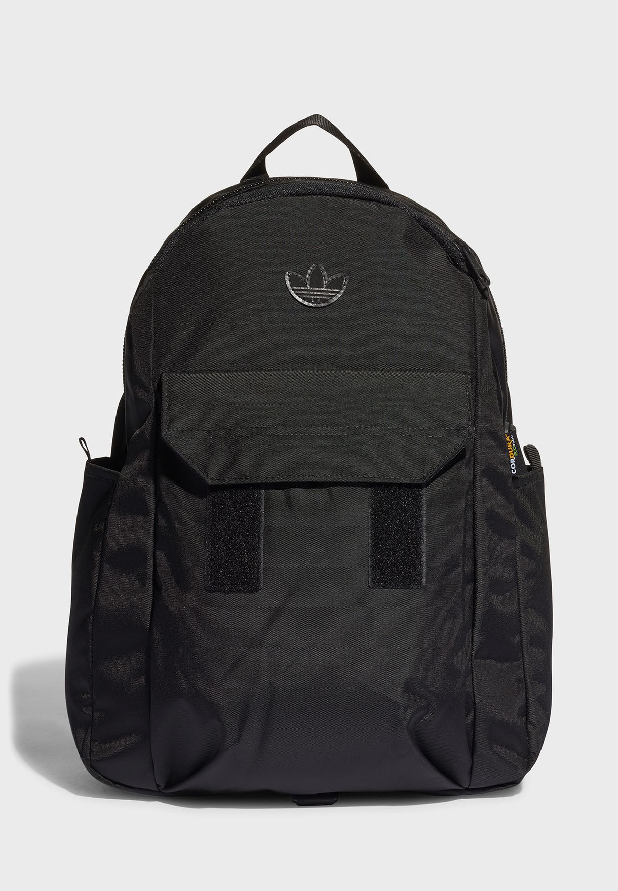 Adicolor Contempo Backpack