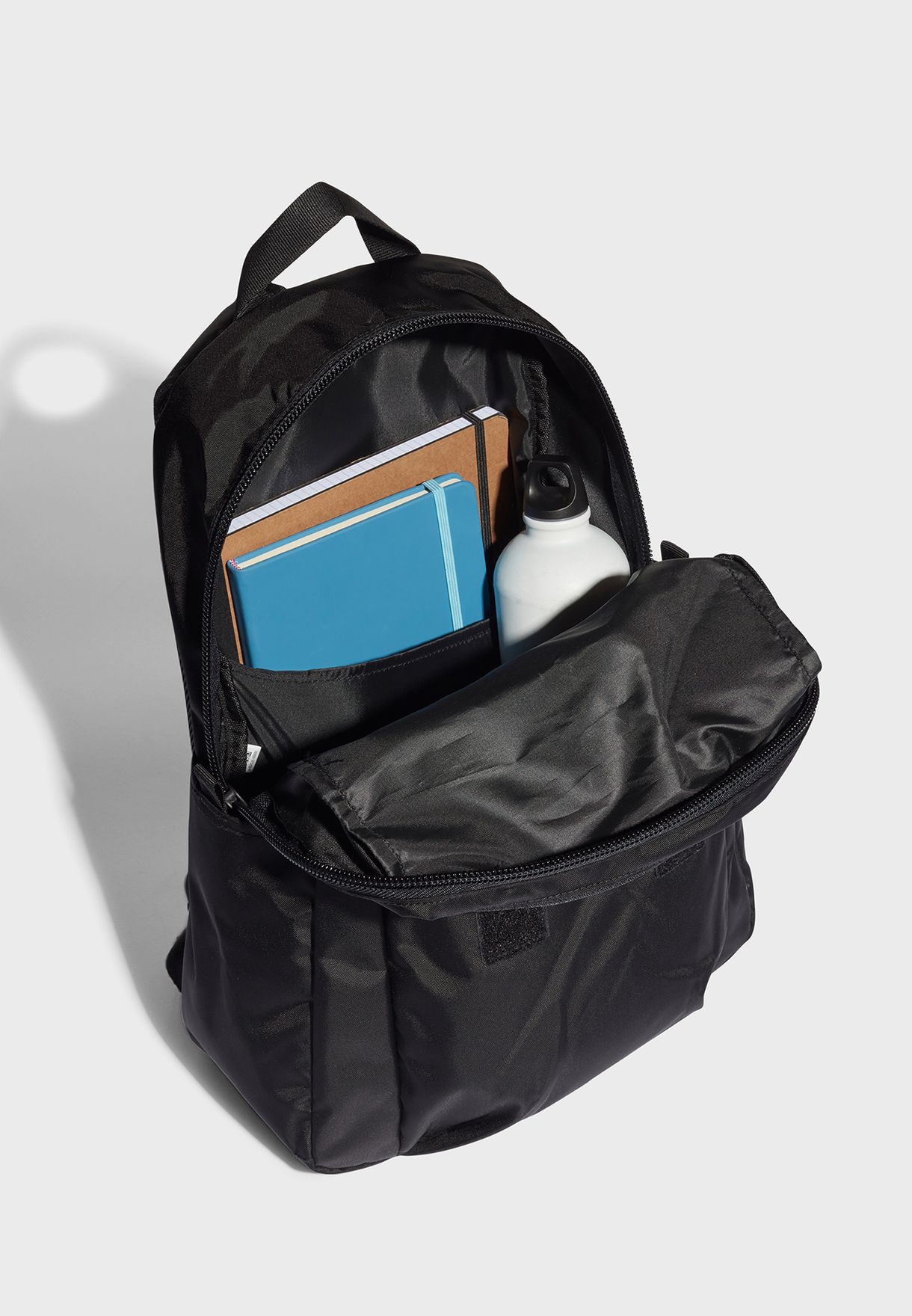 Adicolor Contempo Backpack
