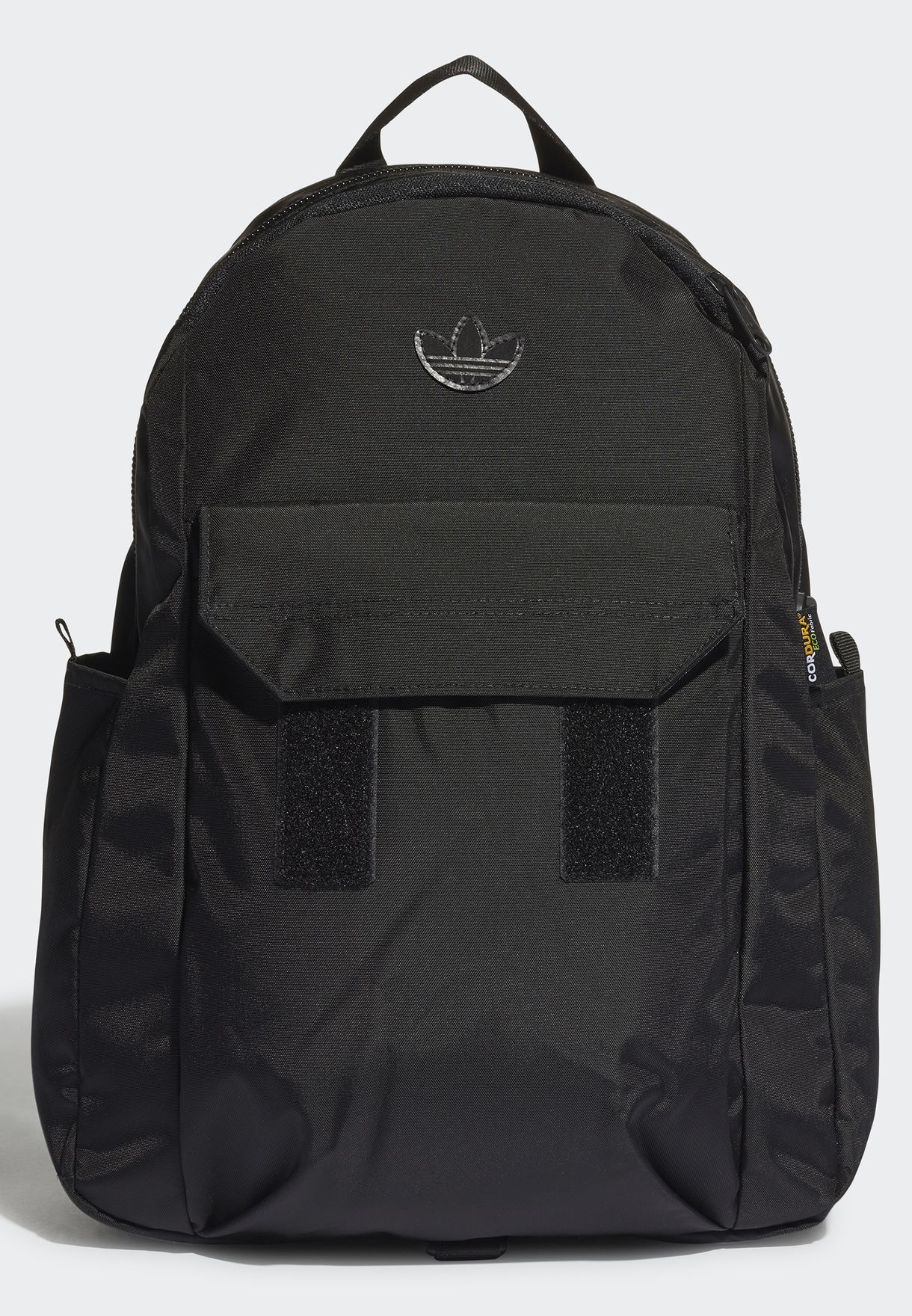 Adicolor Contempo Backpack