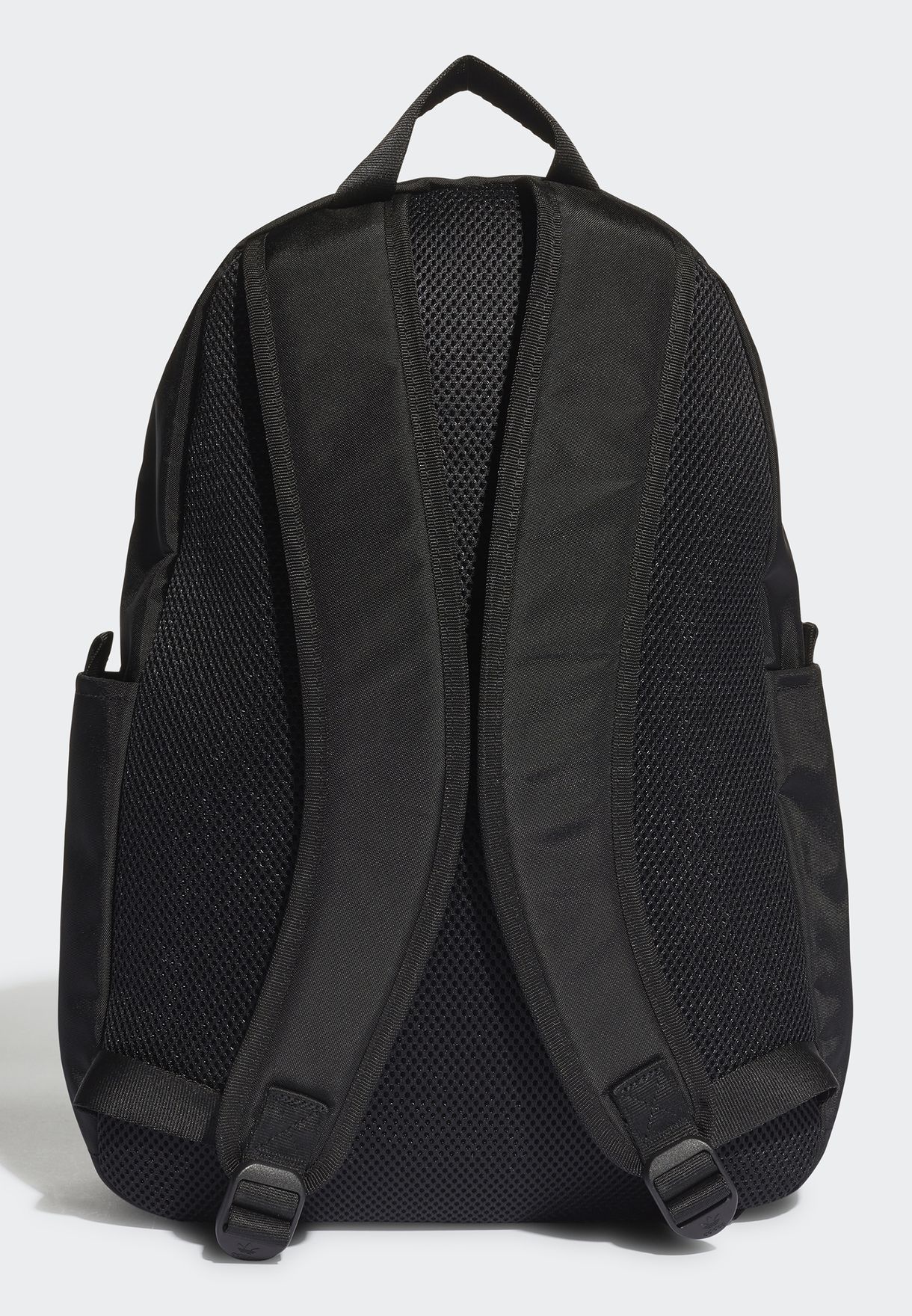Adicolor Contempo Backpack