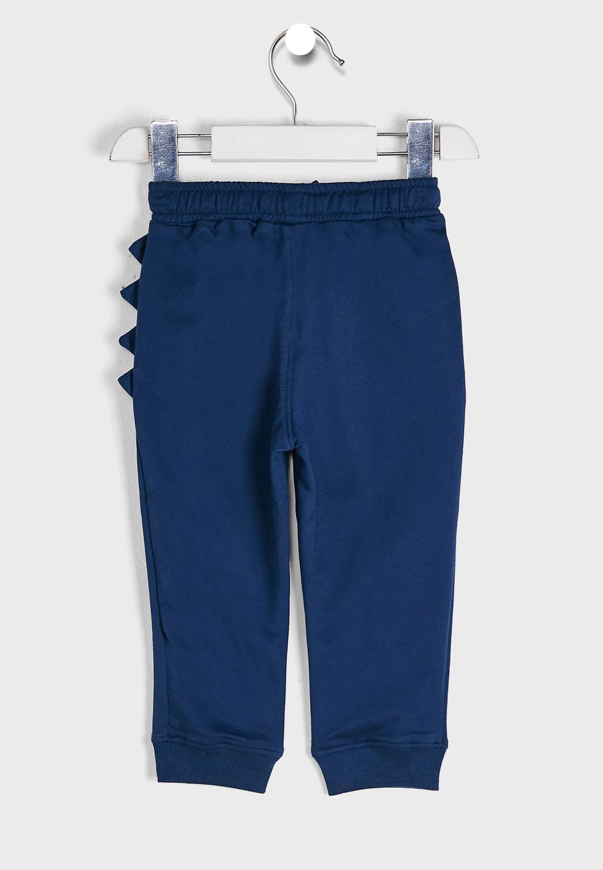 Infant Knitted Sweatpants