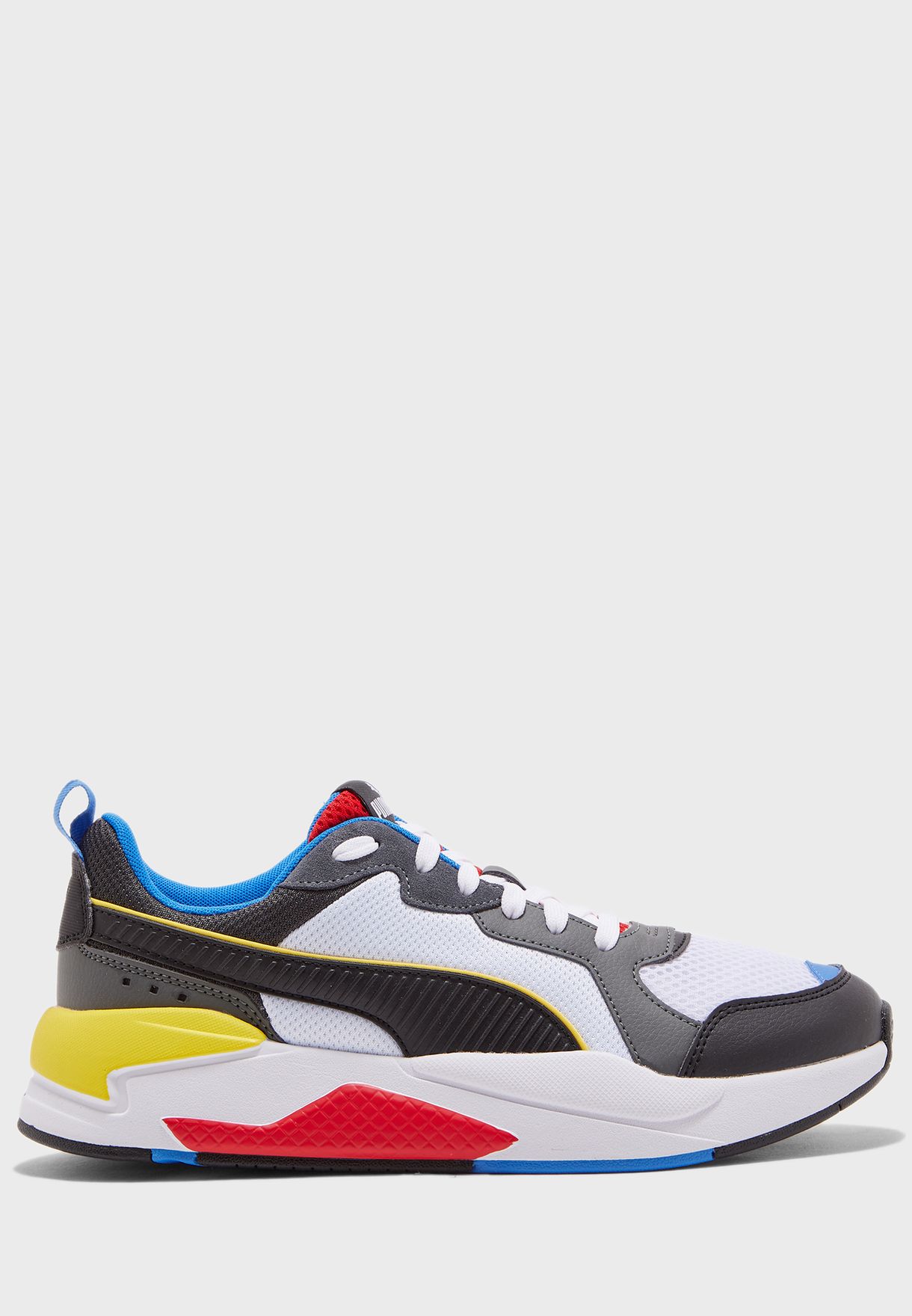 puma outlet buffalo