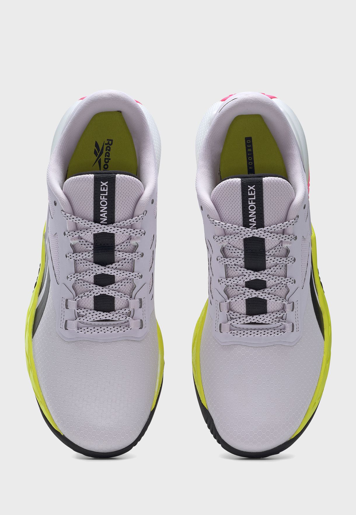 Agilityflex Training Shoes