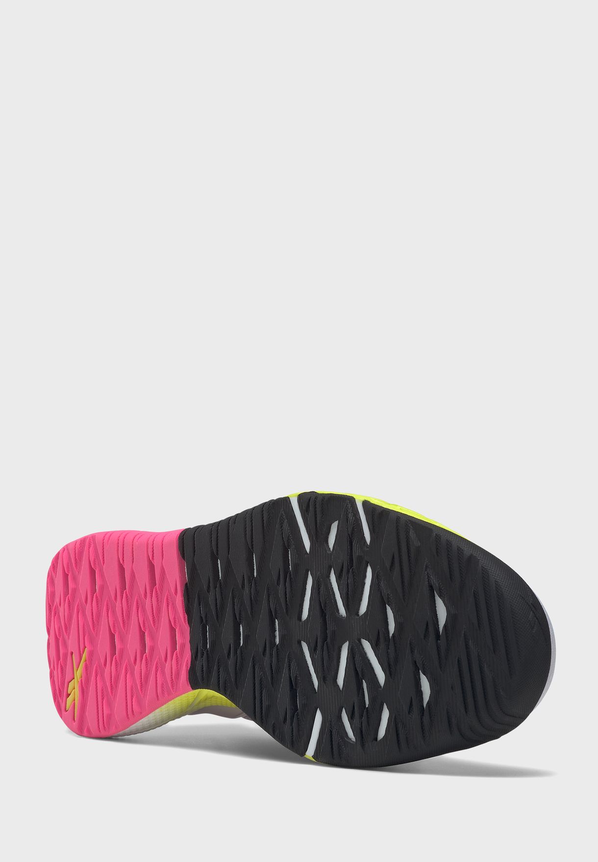 Agilityflex Training Shoes