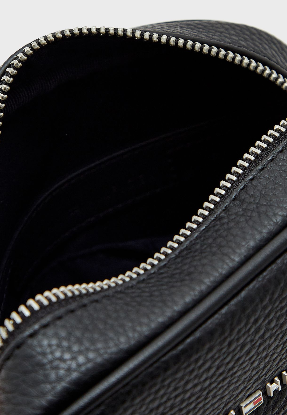Downtown Small Reporter Bag
