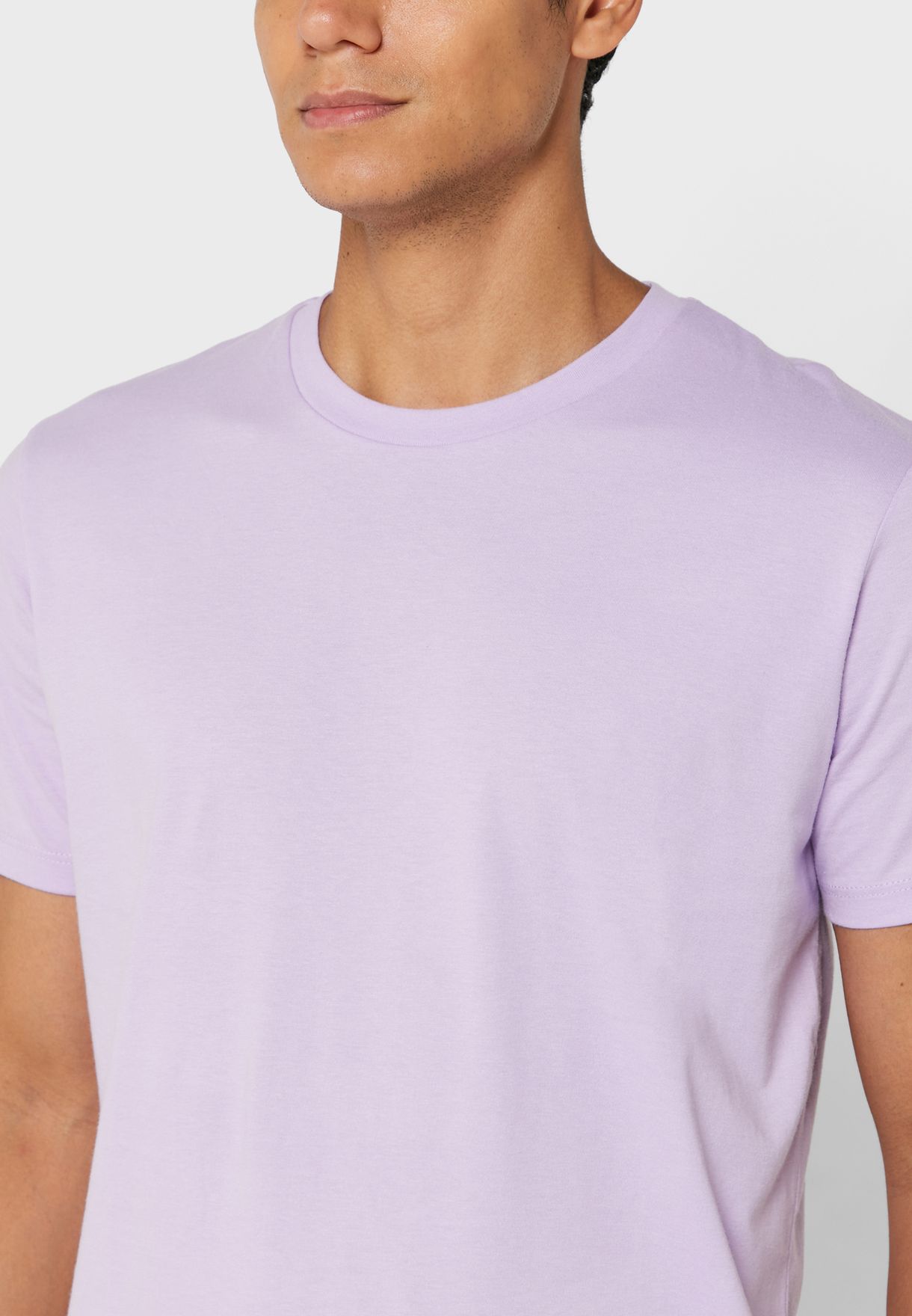 Classic Essential T-Shirt