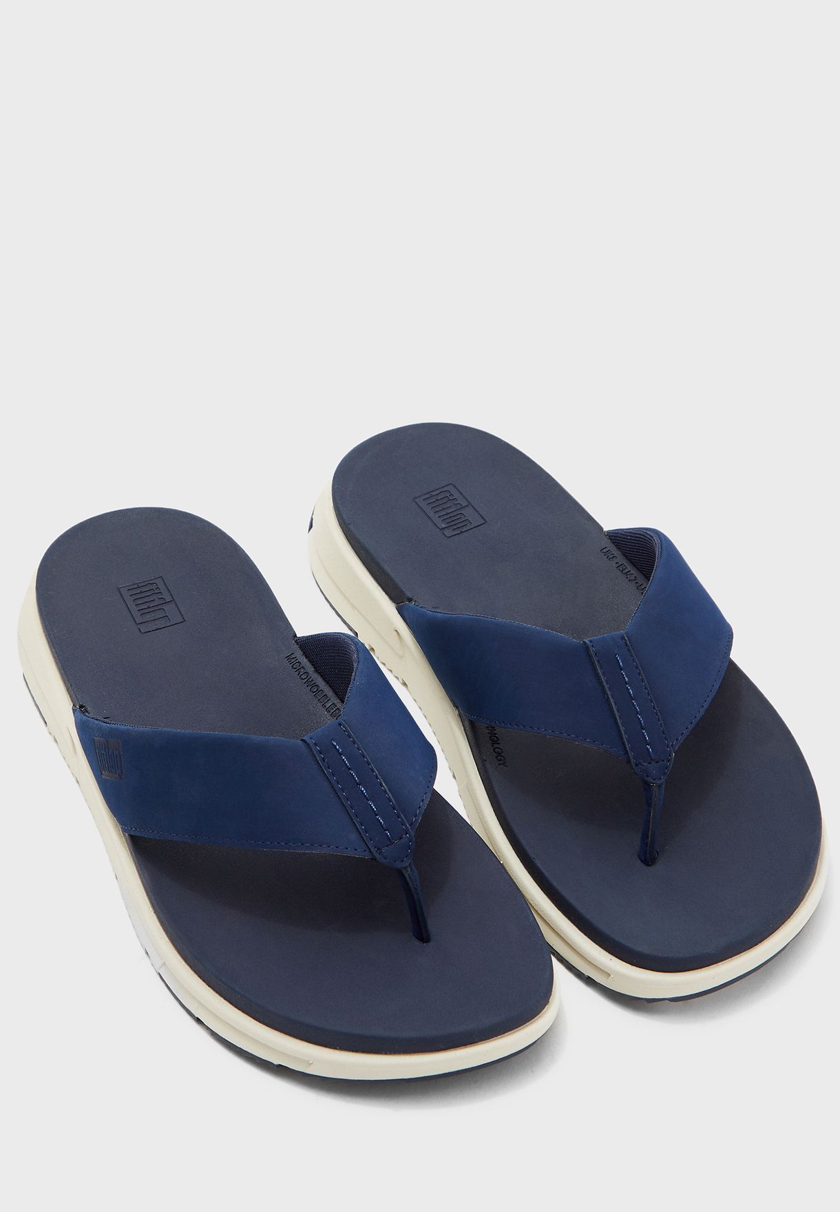 cheapest place to buy fitflops