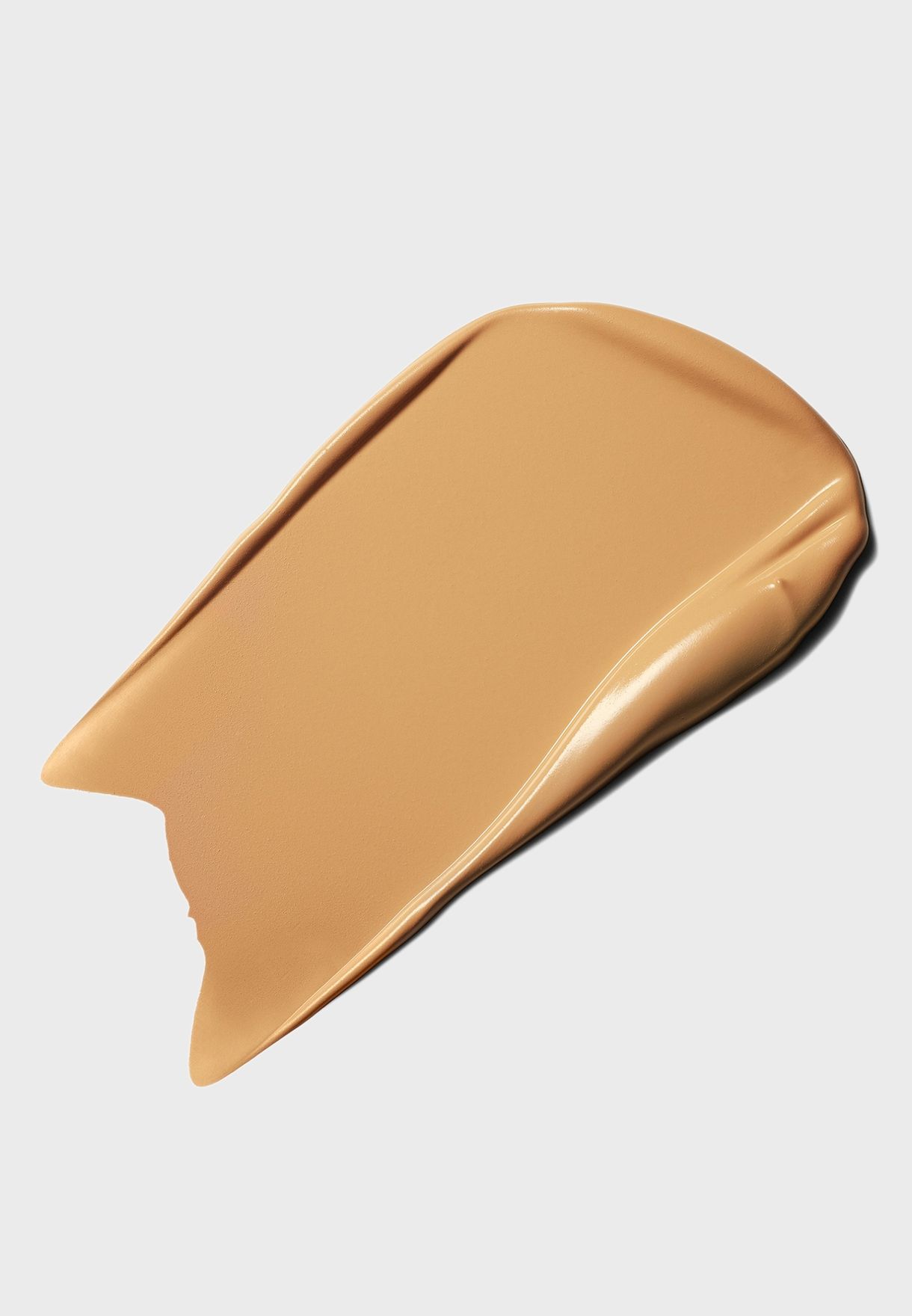 Double Wear Max Cover Foundation- Cashew