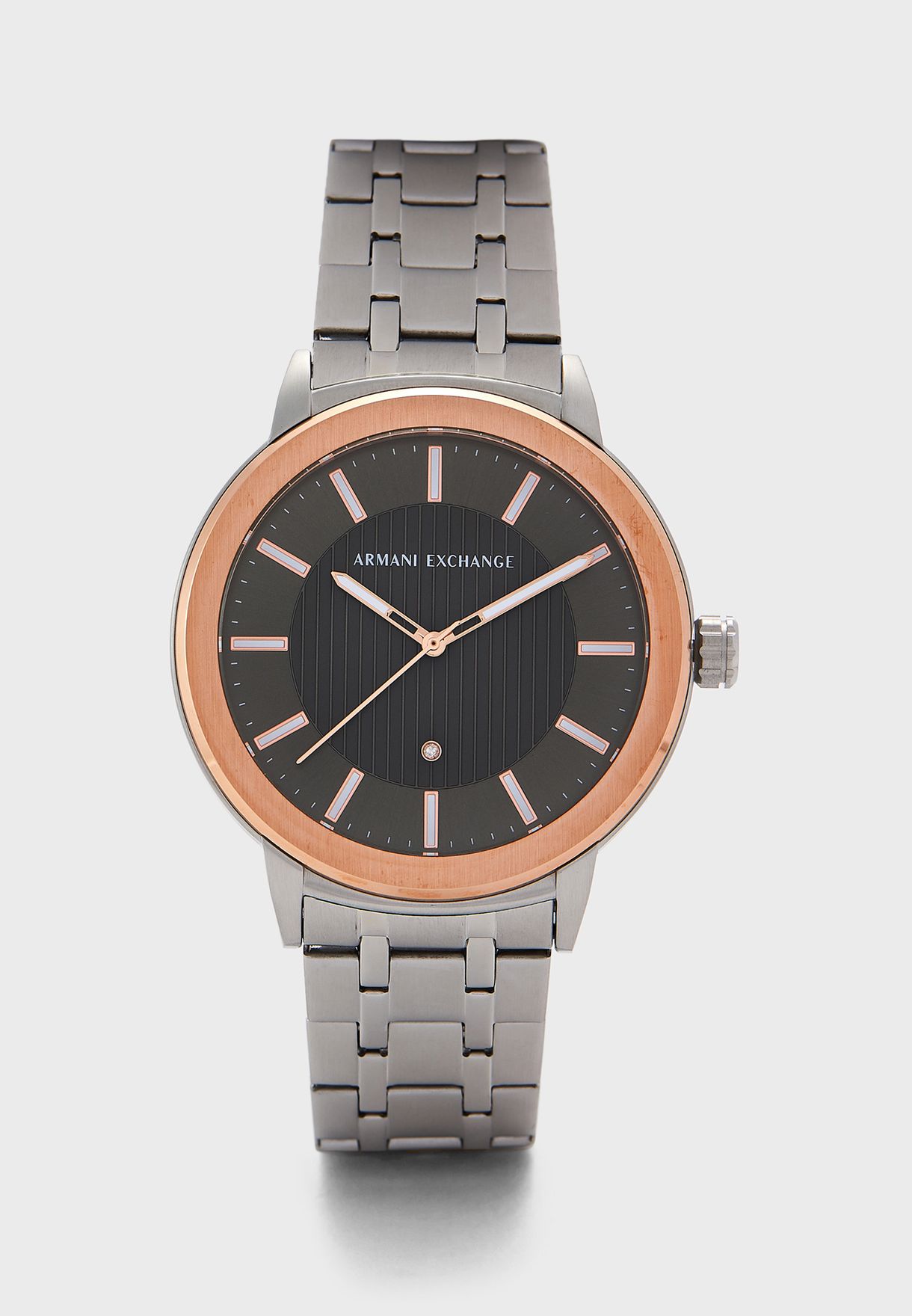 armani exchange ax1470