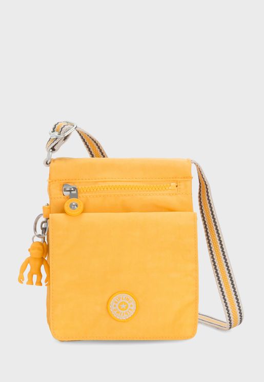 buy kipling bags online