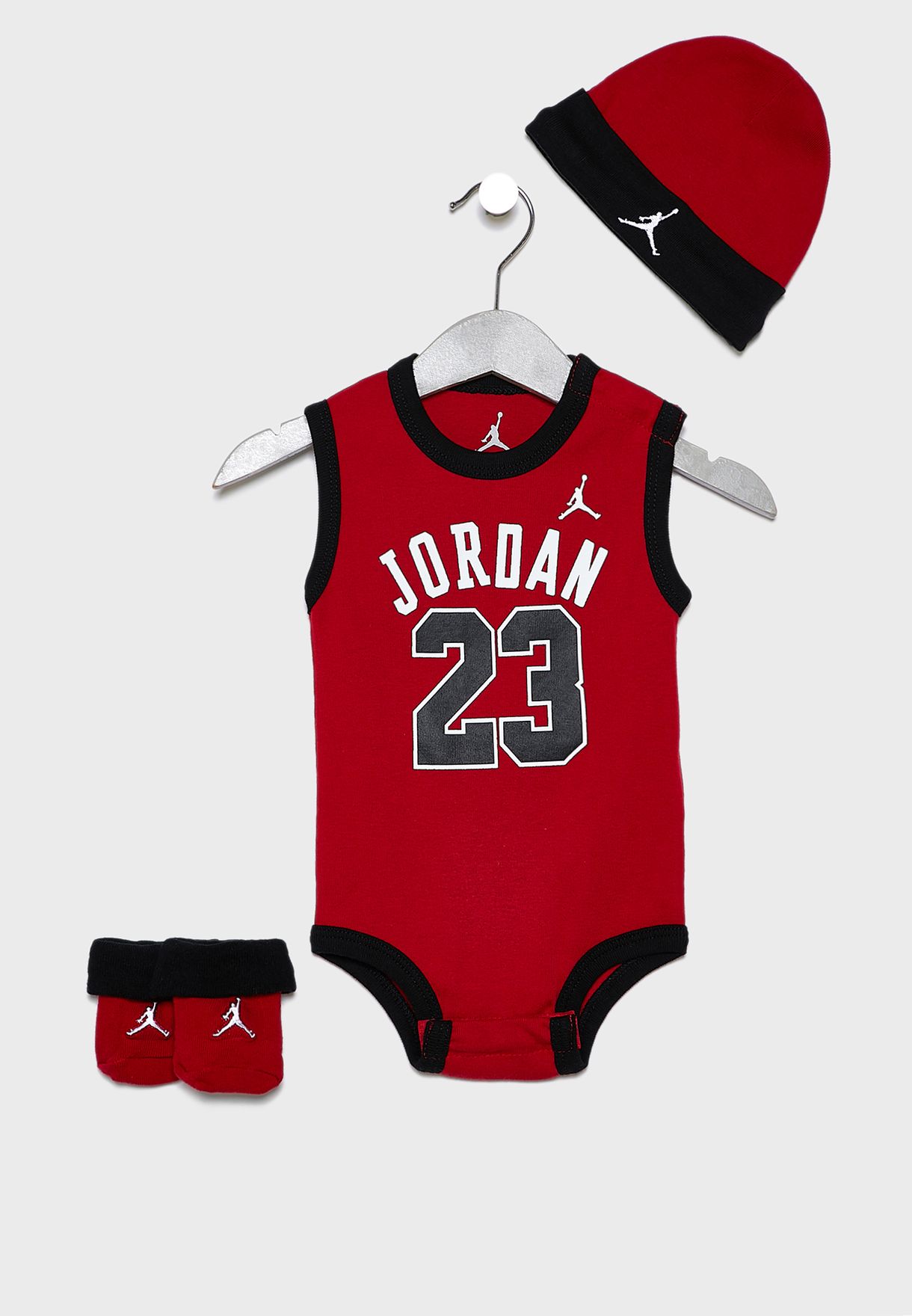 jordan 23 bodysuit womens