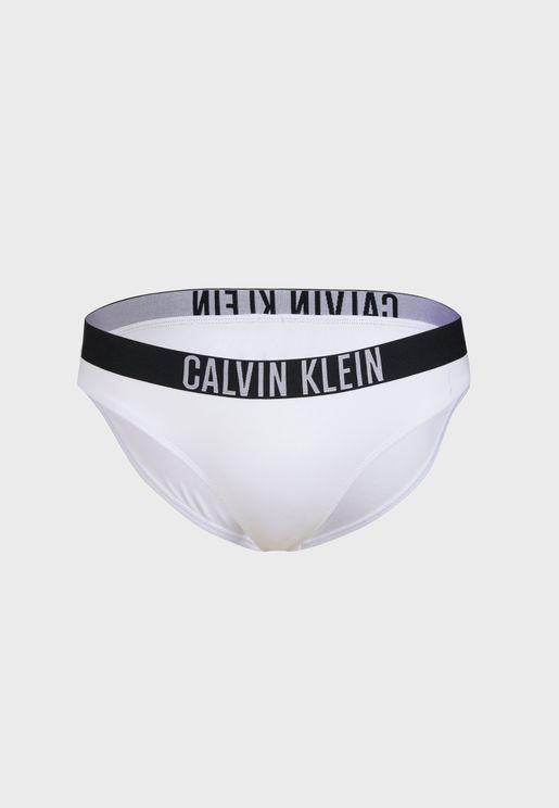 Calvin Klein Women Swimwear In UAE online - Namshi