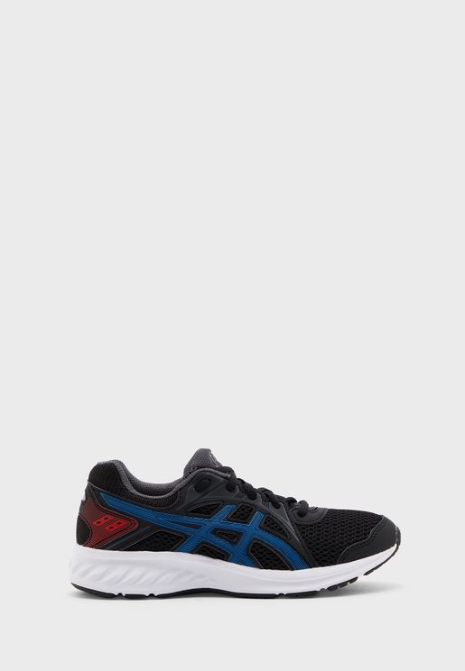 kids asics shoes online