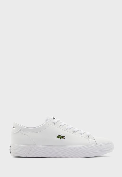 lacoste shoes price list