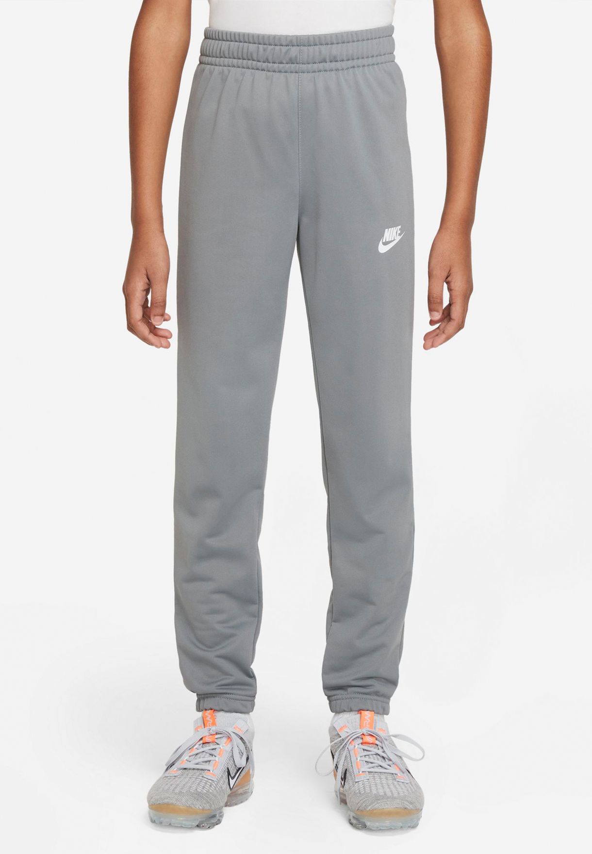 Kids Nsw Futura Tracksuit