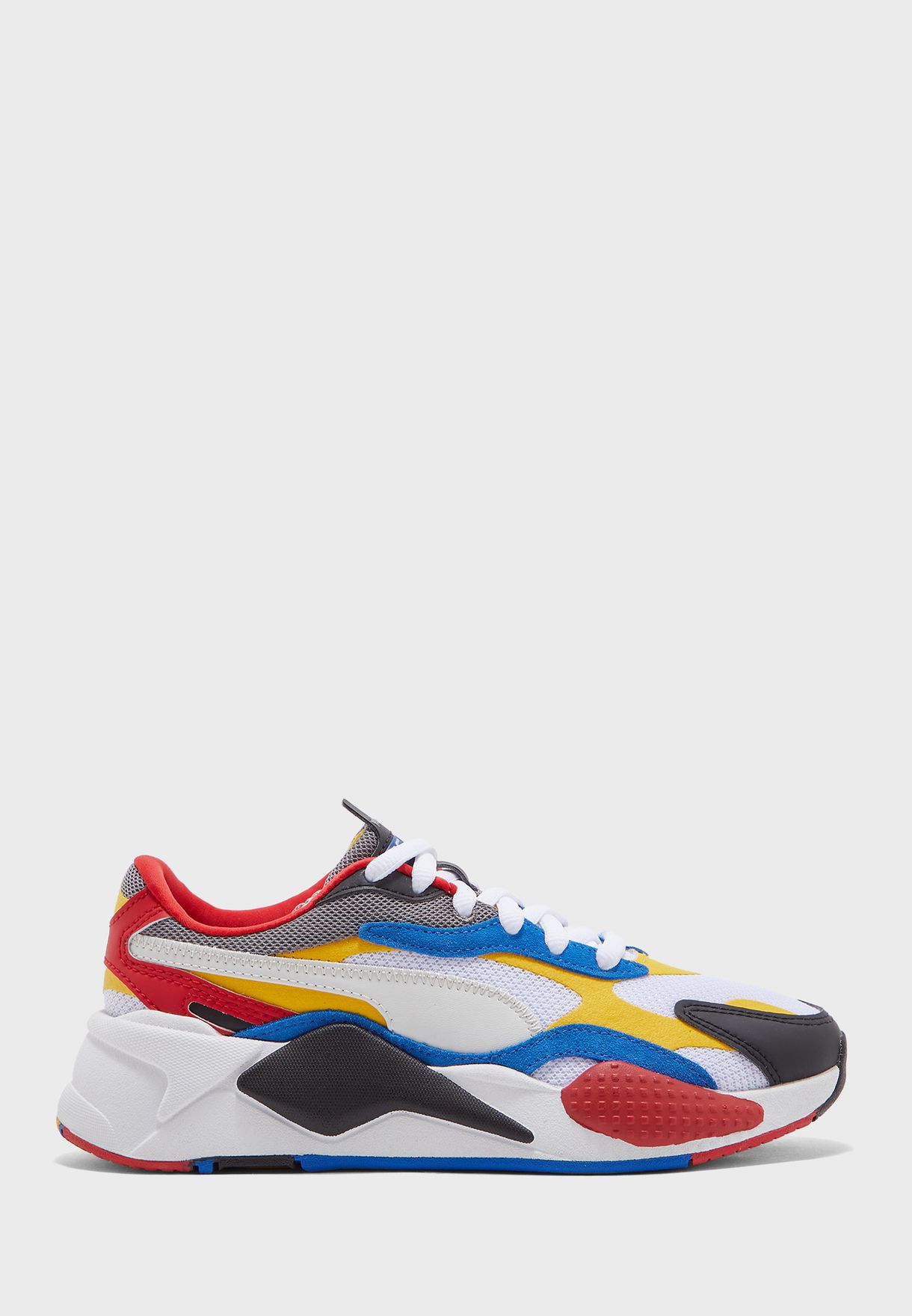 puma sneakers youth