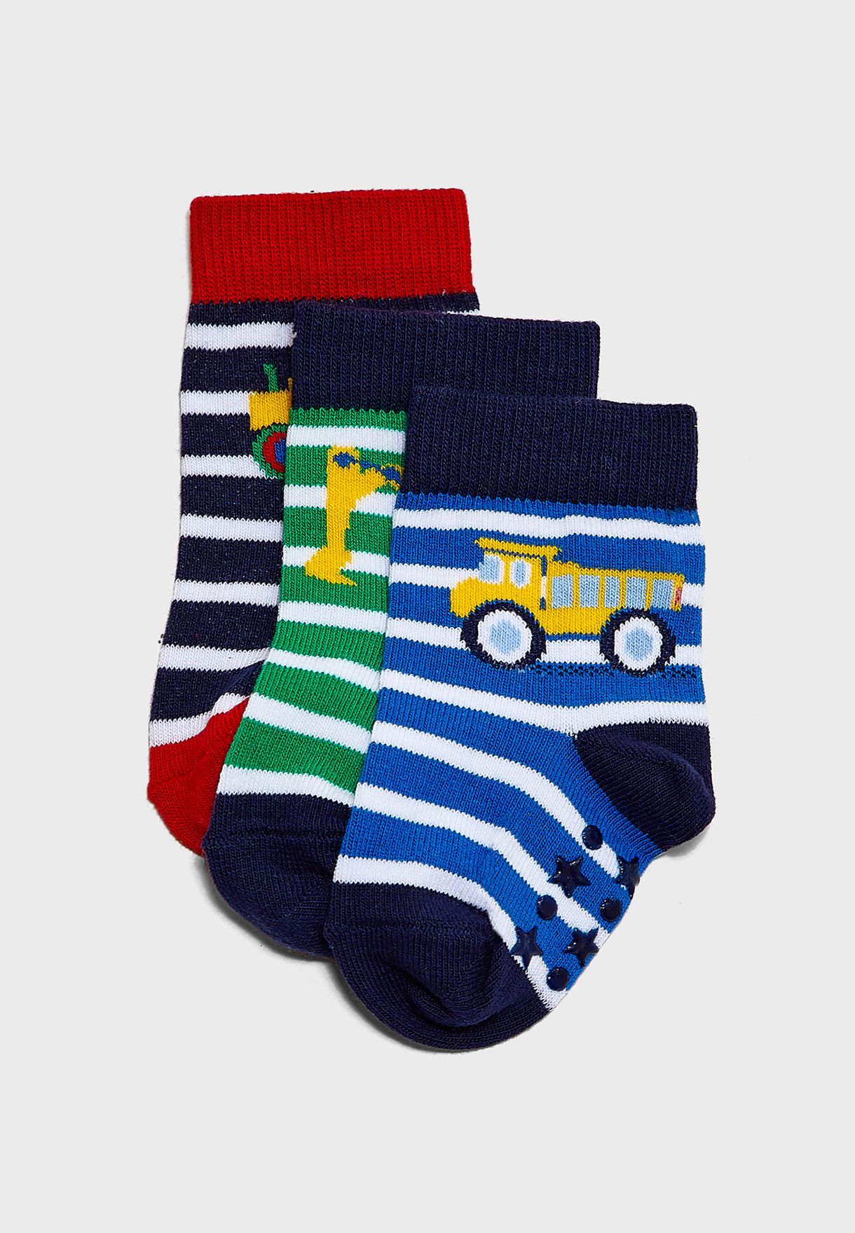 jojo maman socks