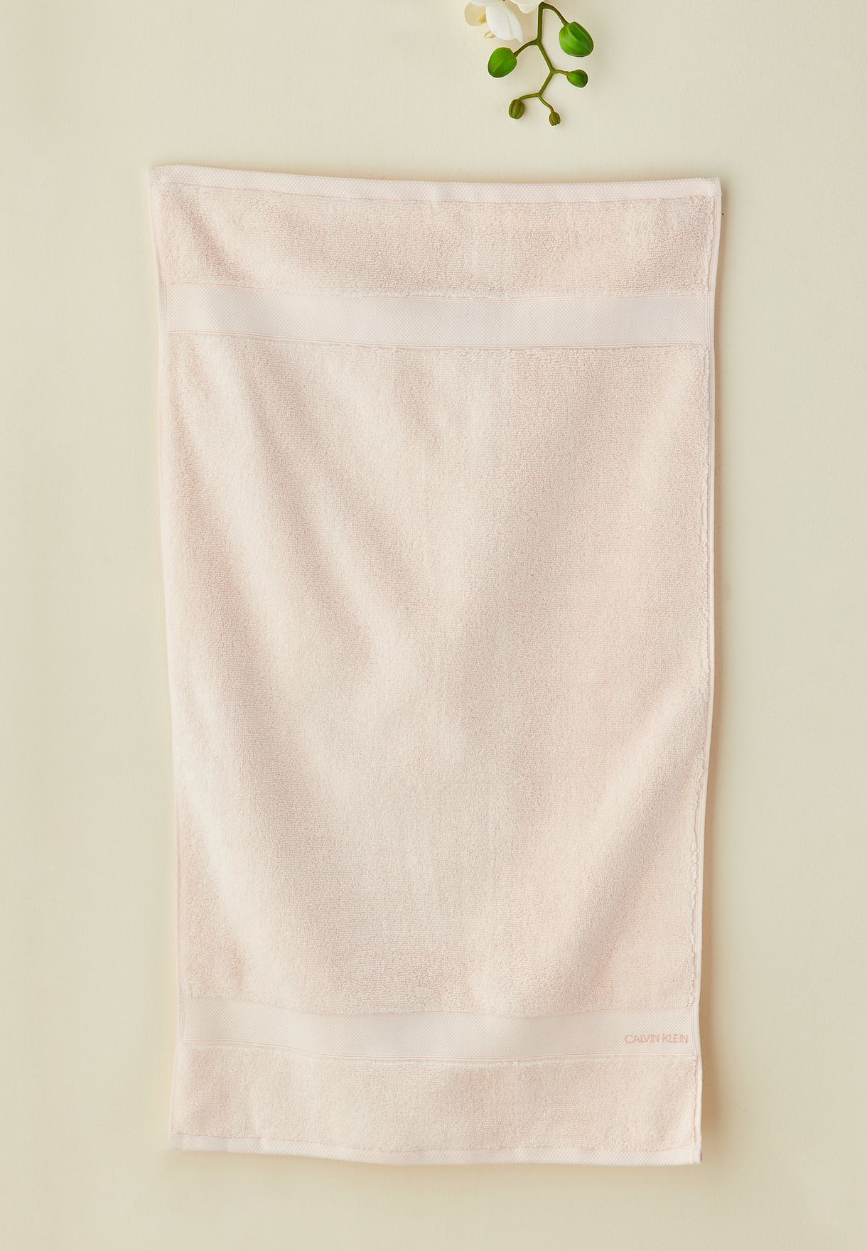 Hand Towel 46X81cm