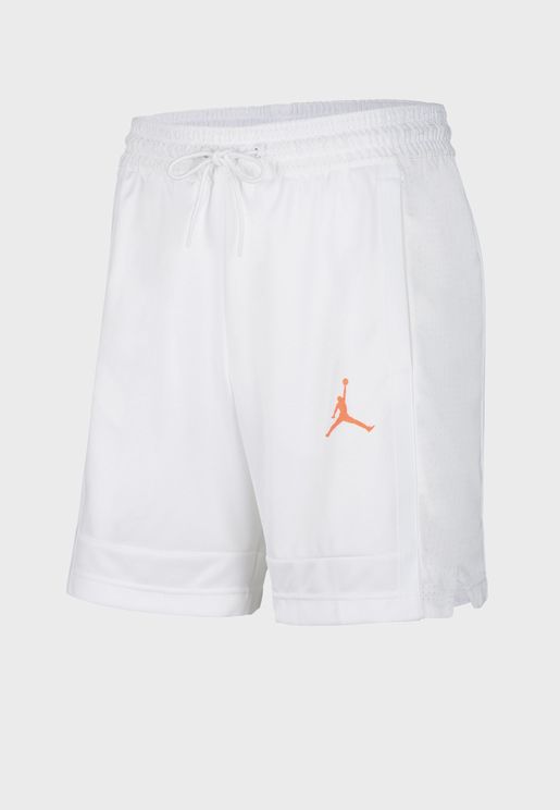 cheapest place to buy nike shorts