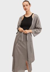 Women's Cardigans and Sweaters - 25-75% OFF - Buy Cardigans and ...