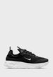 black|اسود