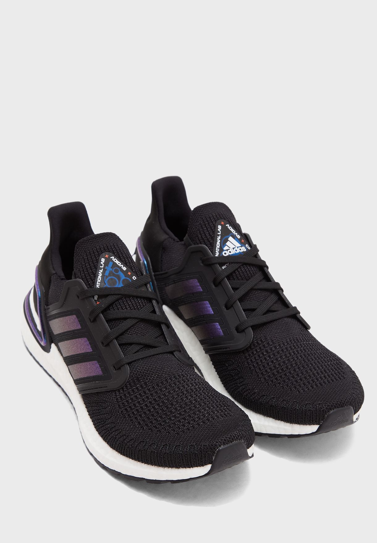 eg0692 adidas