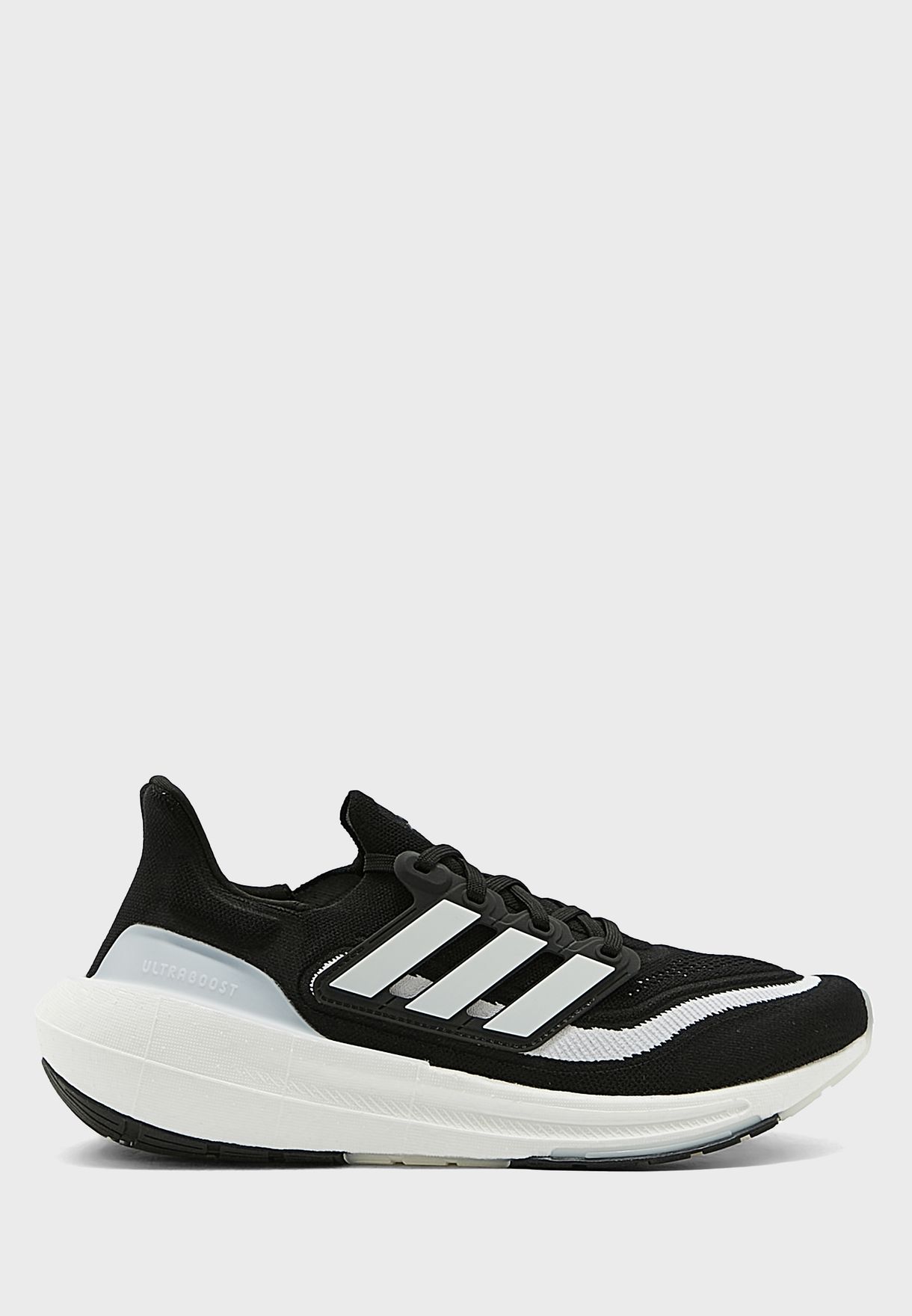 حذاء رياضي Ultraboost Light