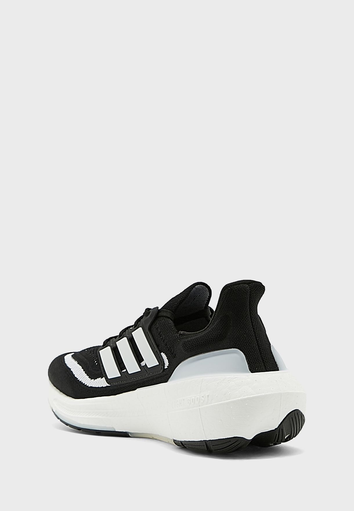 حذاء رياضي Ultraboost Light