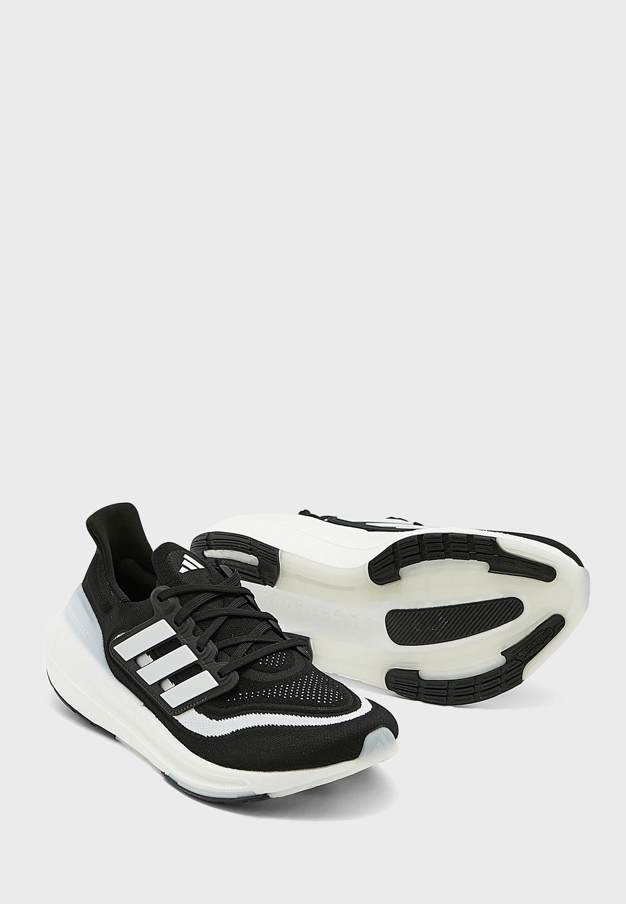 حذاء رياضي Ultraboost Light