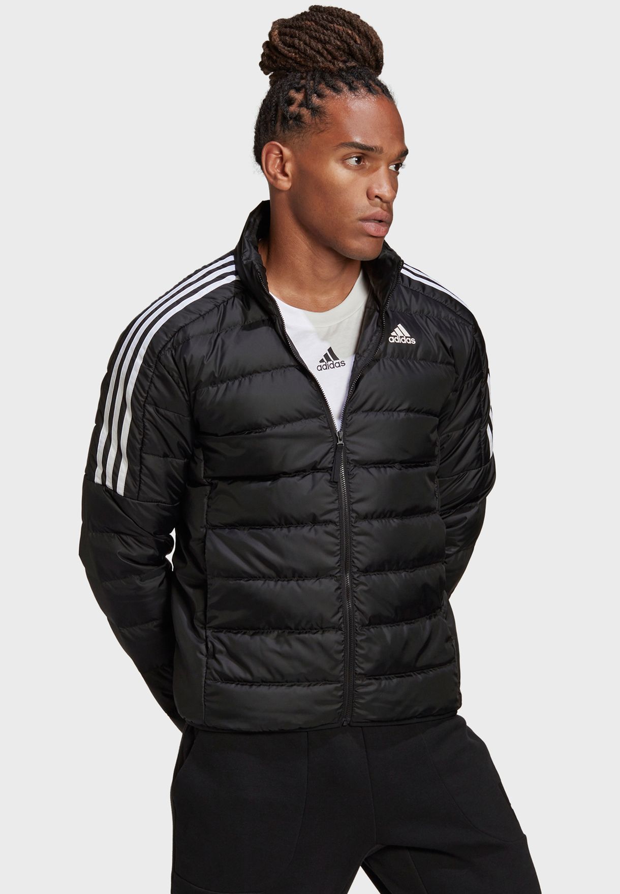 adidas jacket uae