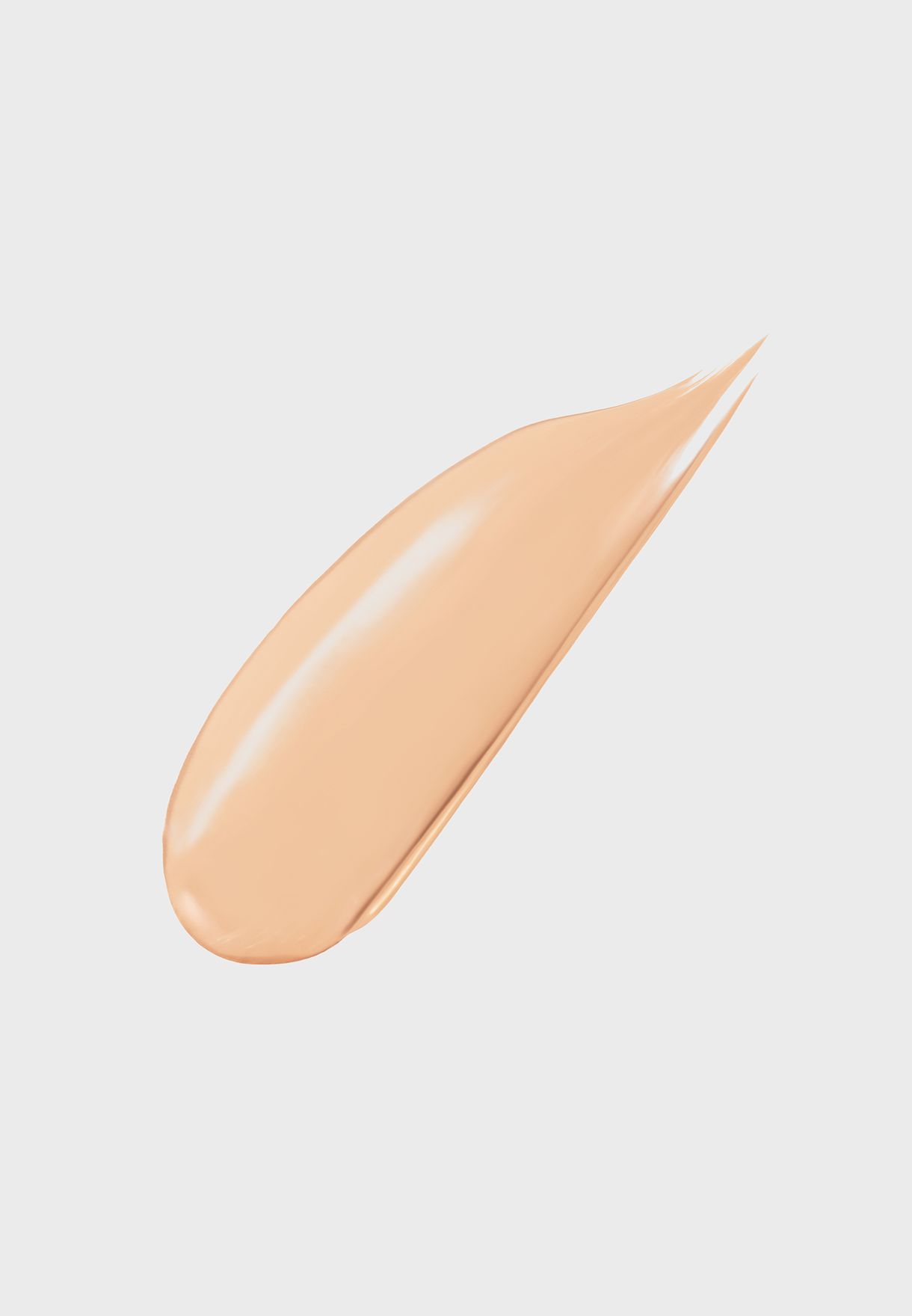 Matte Velvet Skin Concealer - 2.2 Yellow Alabaster