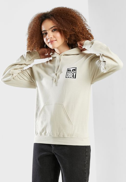 Obey Women Collection In UAE online - Namshi