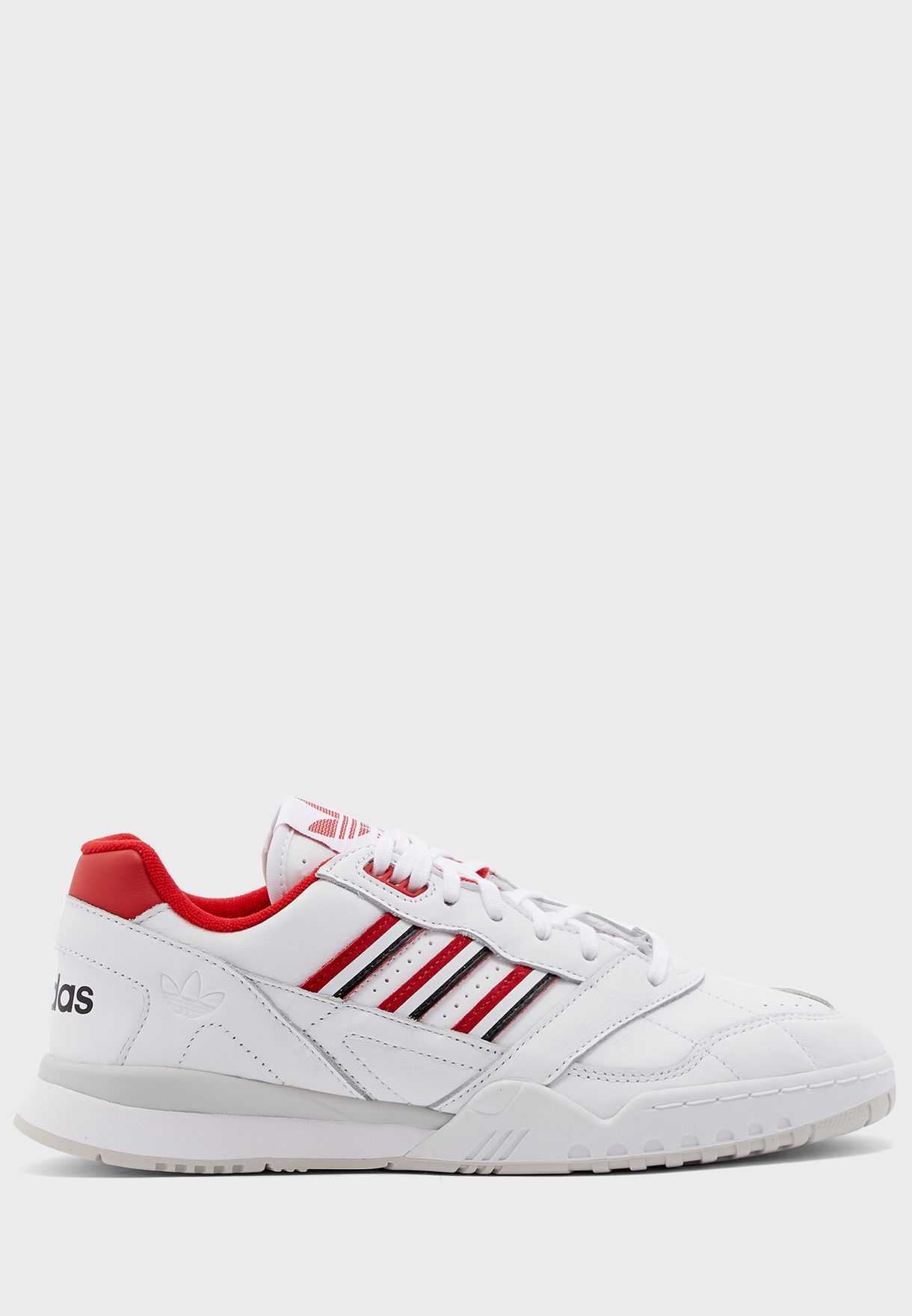 ar trainer shoes adidas