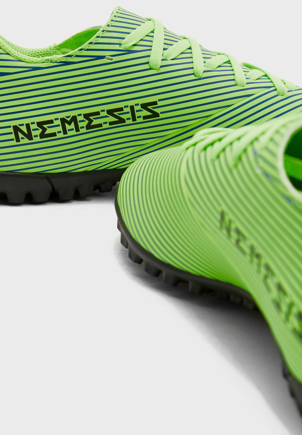 nemeziz 19.4 tf