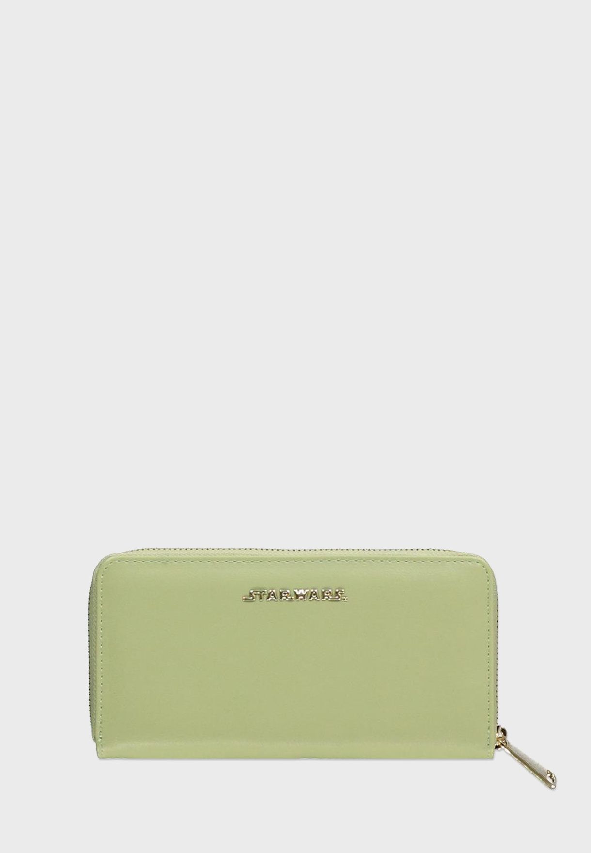Casual Purse