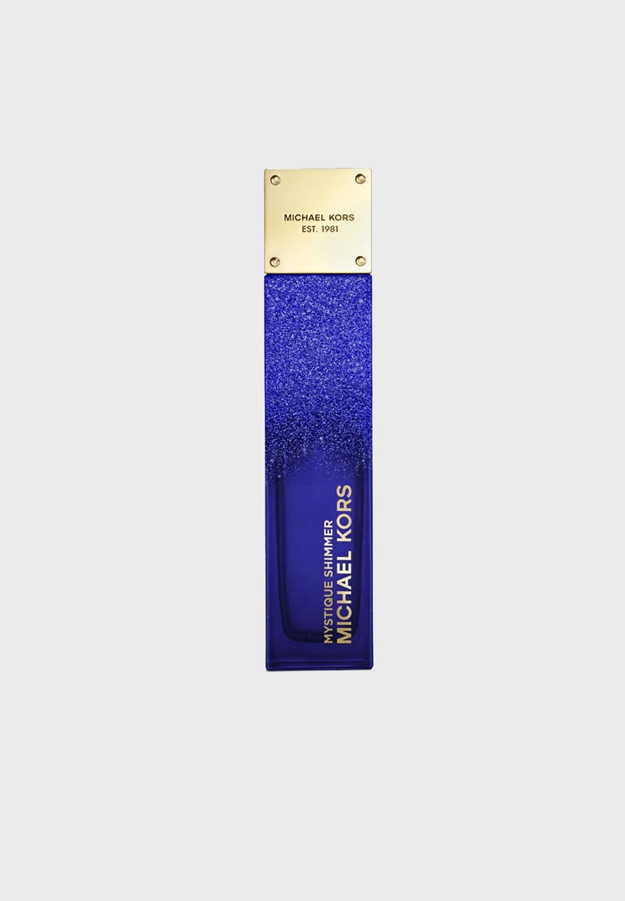 mystique shimmer eau de parfum