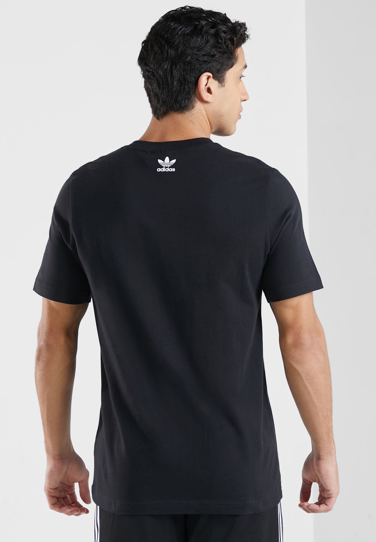Rekive Graphic T-Shirt