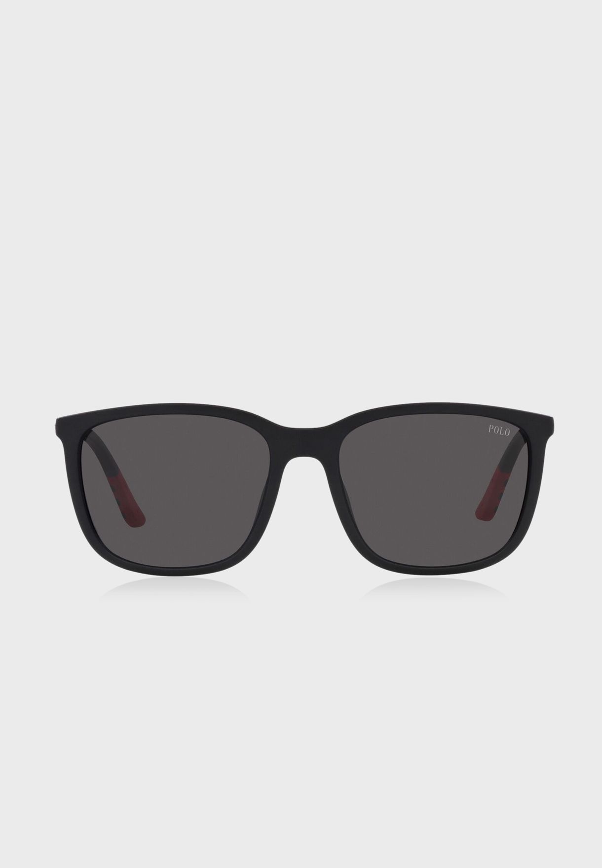 نظارة شمسية واي فيريرز 0Ph4185U