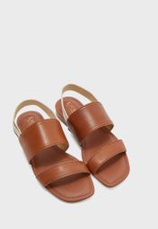 ralph lauren karter sandals