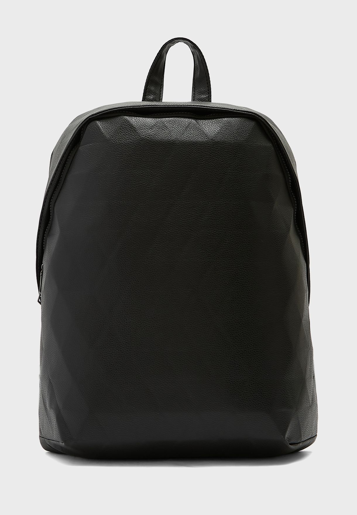 Classic Backpack With Laptop Sleeve