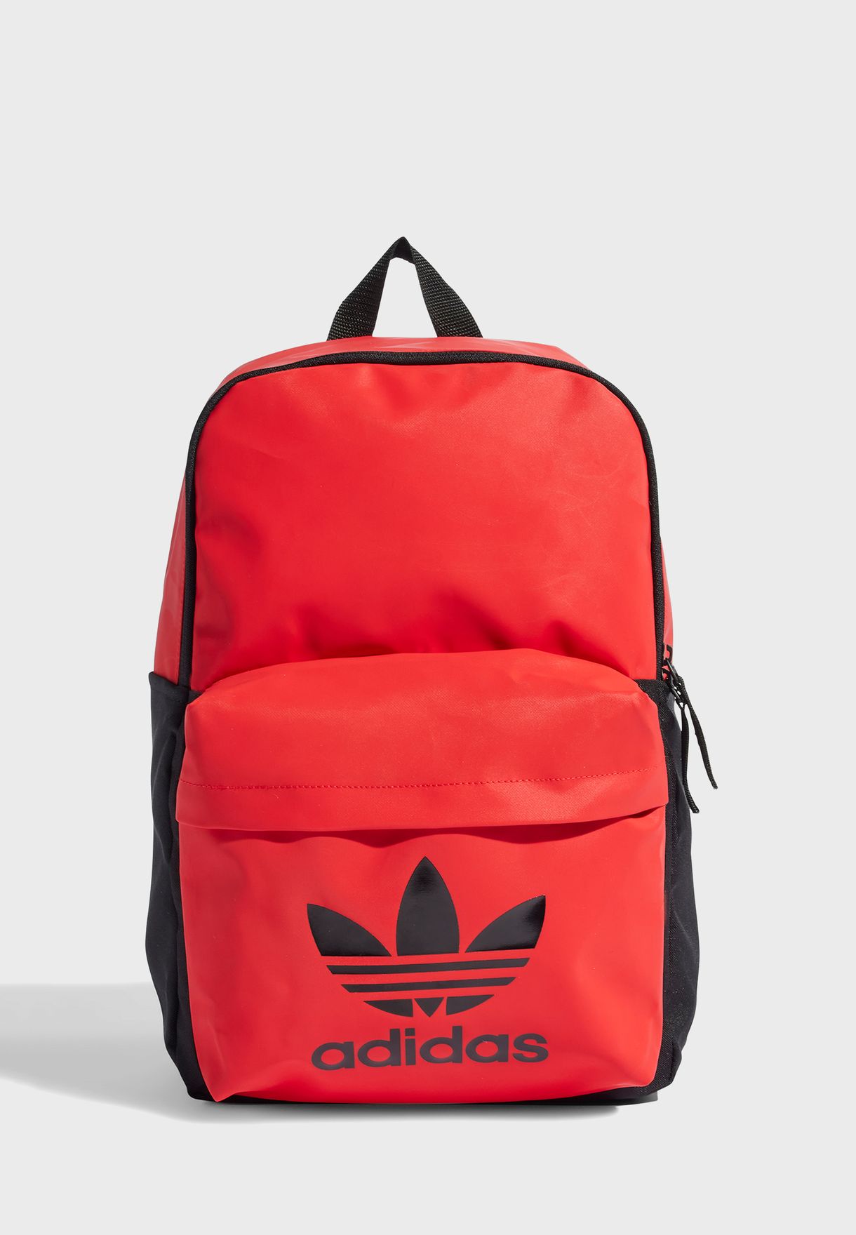 Trefoil Backpack